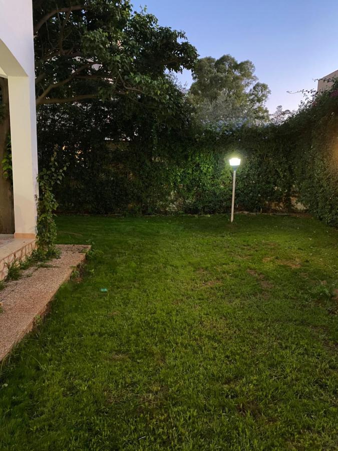 فيلا Isabel House إزولا ديلي فيمين المظهر الخارجي الصورة